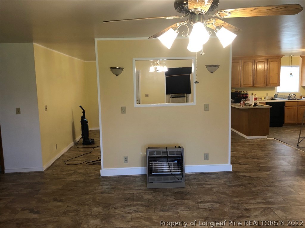 1803 Ward Store Road Fairmont, NC 28340 - Photo 11 of 27 Gallery Image 11