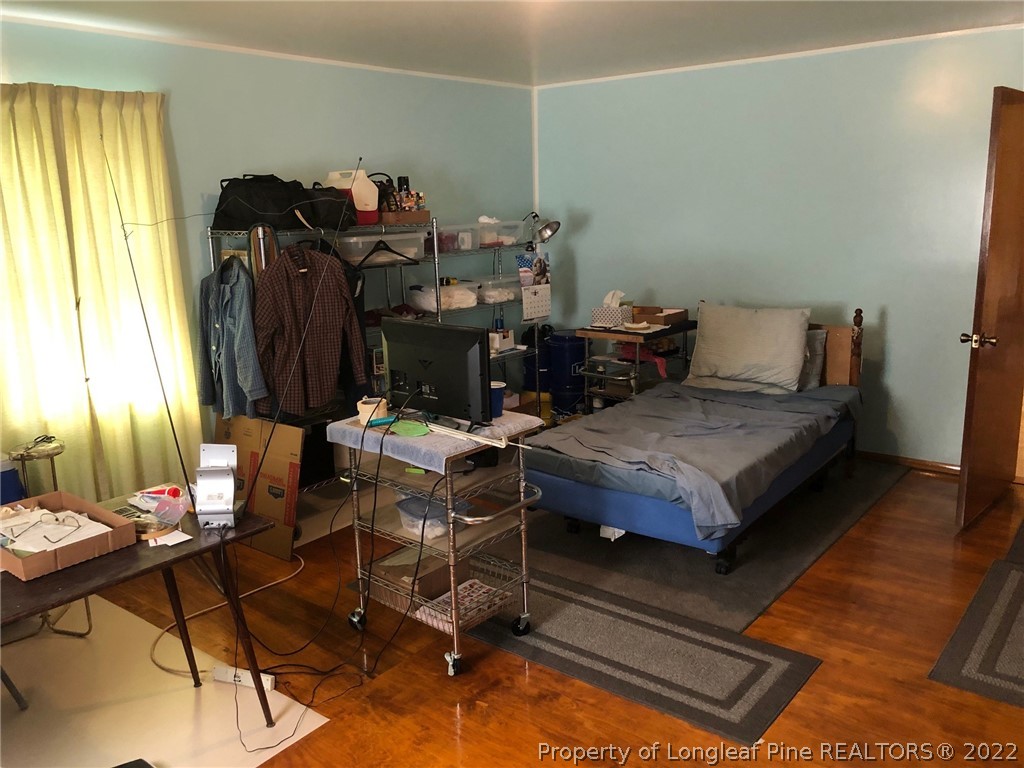 1803 Ward Store Road Fairmont, NC 28340 - Photo 12 of 27 Gallery Image 12