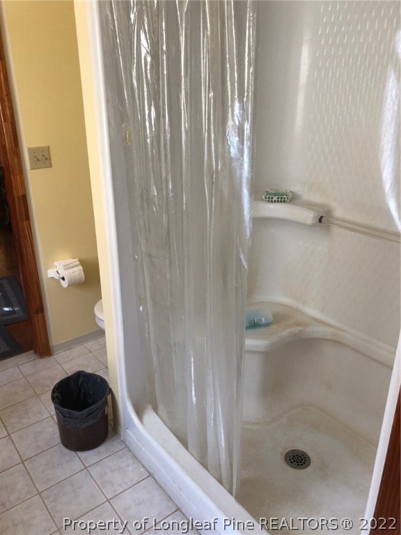 1803 Ward Store Road Fairmont, NC 28340 - Photo 13 of 27 Gallery Image 13