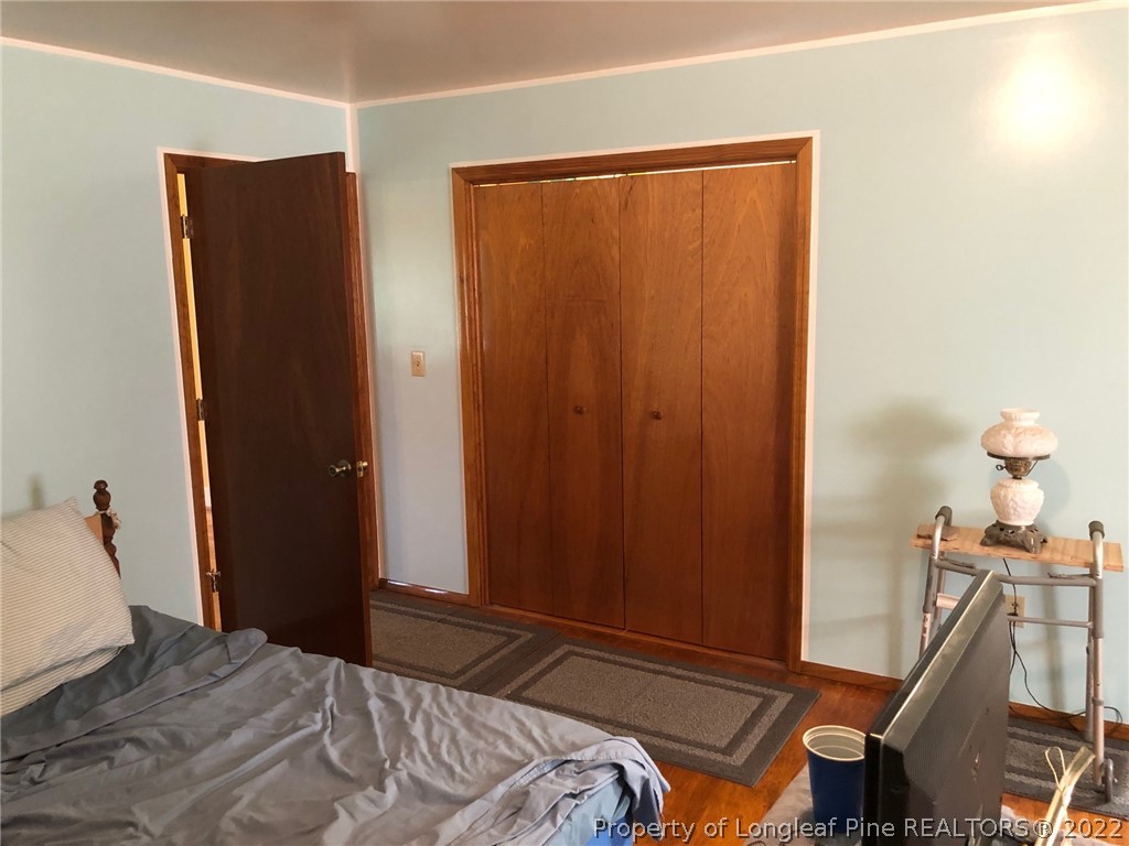 1803 Ward Store Road Fairmont, NC 28340 - Photo 14 of 27 Gallery Image 14
