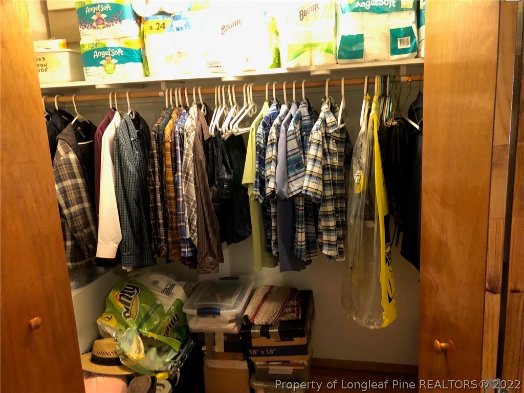 1803 Ward Store Road Fairmont, NC 28340 - Photo 15 of 27 Gallery Image 15
