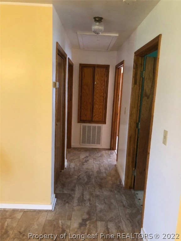 1803 Ward Store Road Fairmont, NC 28340 - Photo 18 of 27 Gallery Image 18
