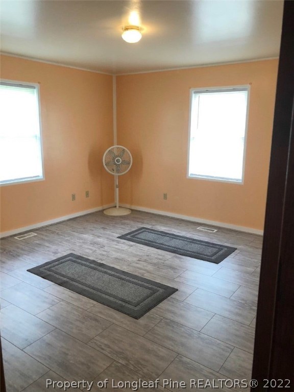 1803 Ward Store Road Fairmont, NC 28340 - Photo 22 of 27 Gallery Image 22