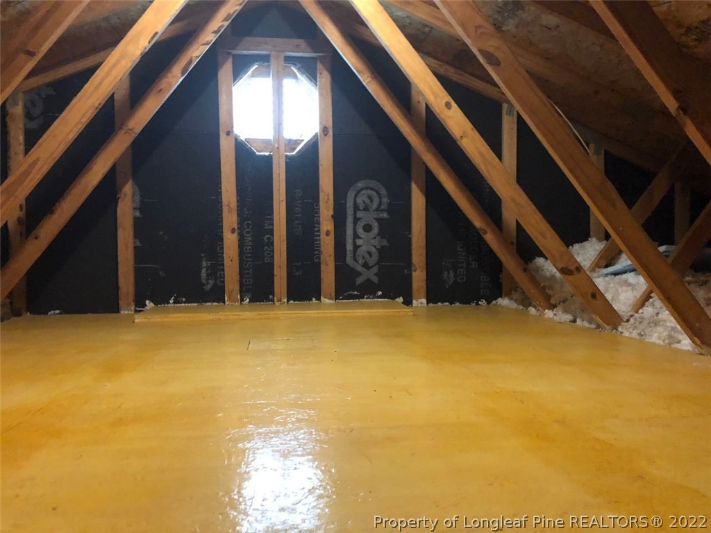 1803 Ward Store Road Fairmont, NC 28340 - Photo 26 of 27 Gallery Image 26