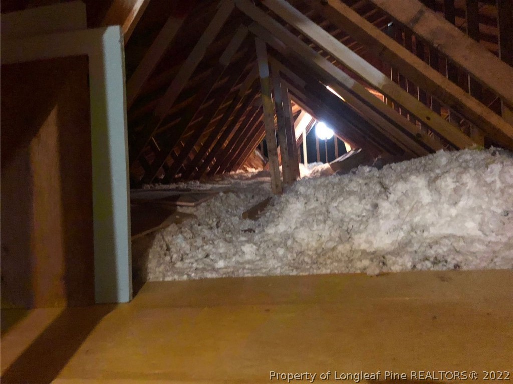 1803 Ward Store Road Fairmont, NC 28340 - Photo 27 of 27 Gallery Image 27