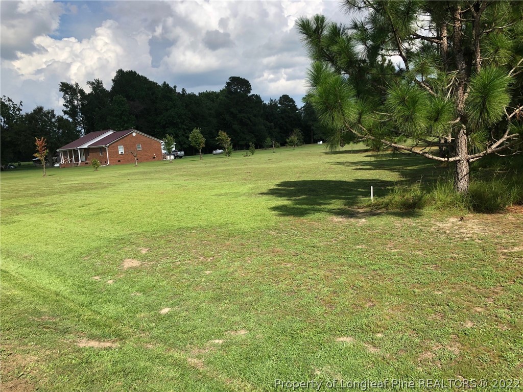 1803 Ward Store Road Fairmont, NC 28340 - Photo 3 of 27 Gallery Image 3