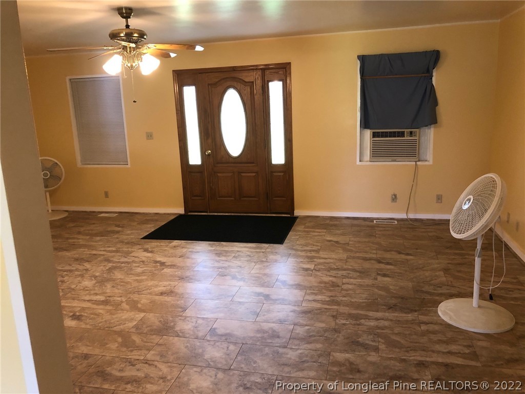 1803 Ward Store Road Fairmont, NC 28340 - Photo 8 of 27 Gallery Image 8