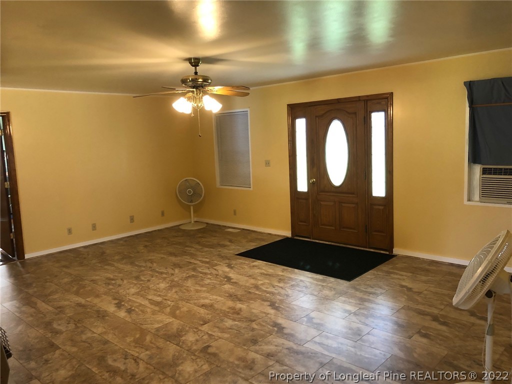 1803 Ward Store Road Fairmont, NC 28340 - Photo 9 of 27 Gallery Image 9