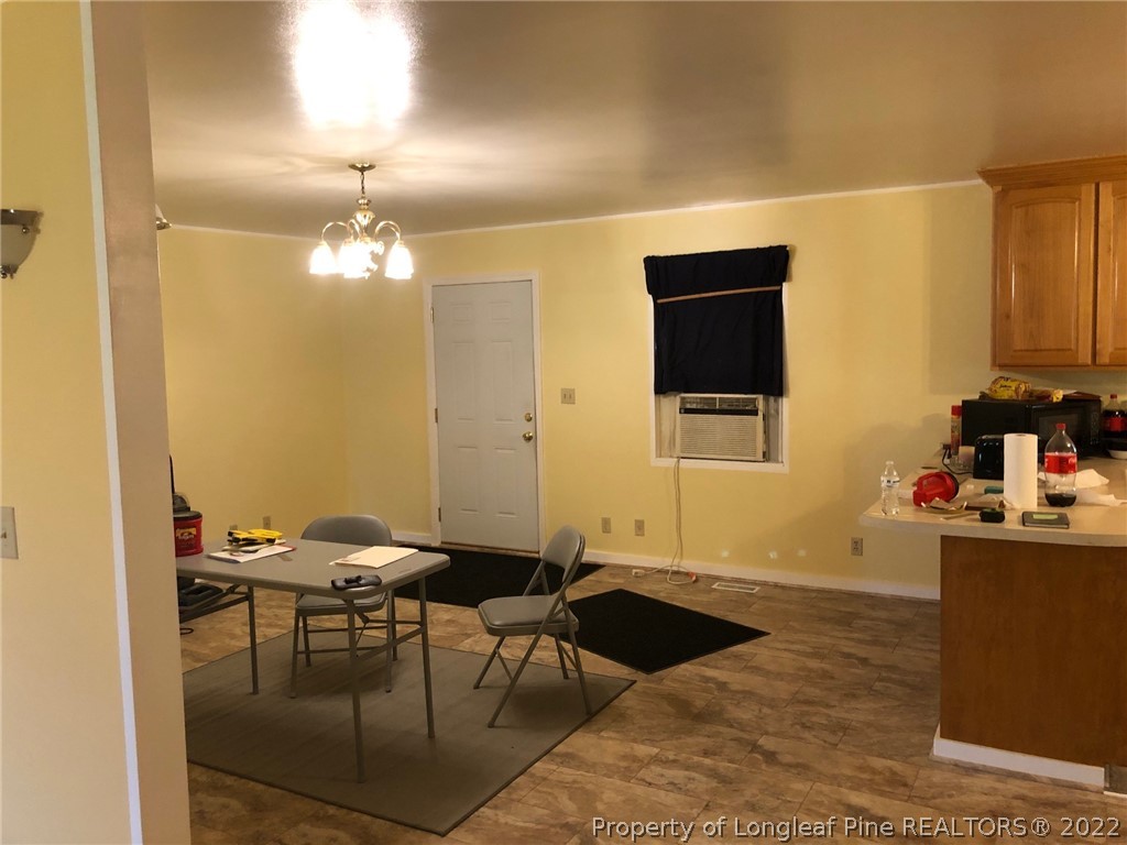 1803 Ward Store Road Fairmont, NC 28340 - Photo 10 of 27 Gallery Image 10