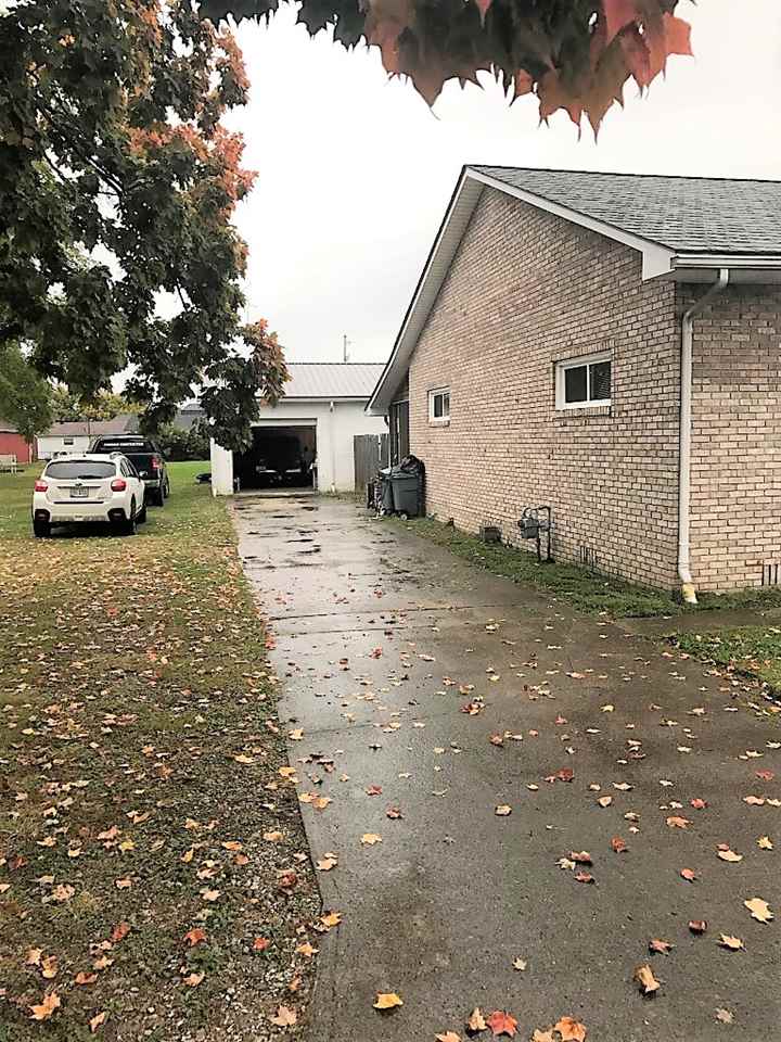 209 Solida Road South Point, OH 45680 - Photo 29 of 32 Gallery Image 29