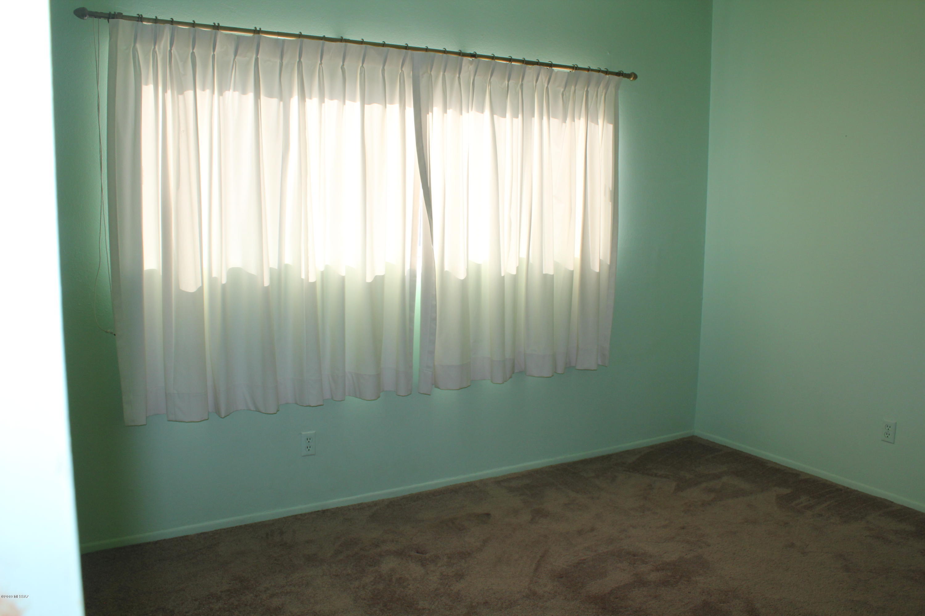 60 Thunder Mountain Road Elgin, AZ 85611 - Photo 12 of 27 Gallery Image 12