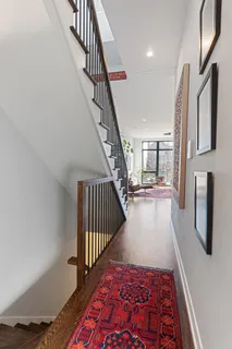 $800,000 | 1018 North Wood Street, Unit 3, Chicago, IL 60622