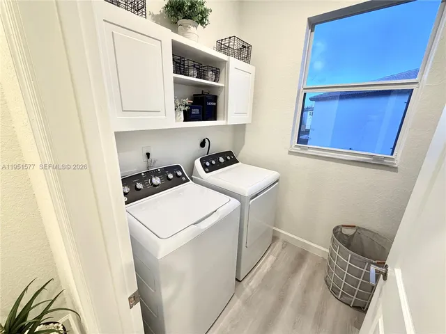 $4,999 | 2661 Southeast 24th Court, Homestead, FL 33035