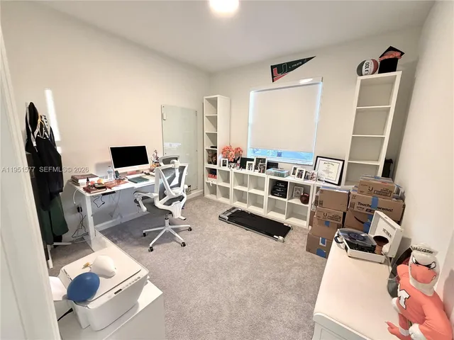 $4,999 | 2661 Southeast 24th Court, Homestead, FL 33035