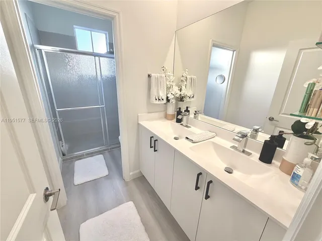 $4,999 | 2661 Southeast 24th Court, Homestead, FL 33035