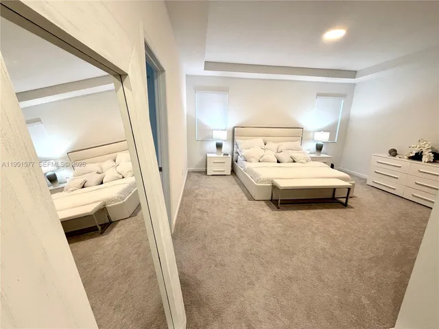 $4,999 | 2661 Southeast 24th Court, Homestead, FL 33035