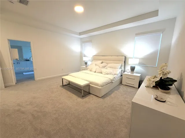 $4,999 | 2661 Southeast 24th Court, Homestead, FL 33035