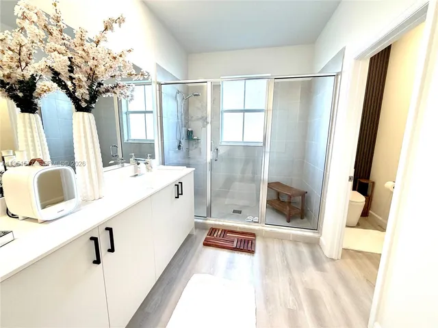 $4,999 | 2661 Southeast 24th Court, Homestead, FL 33035