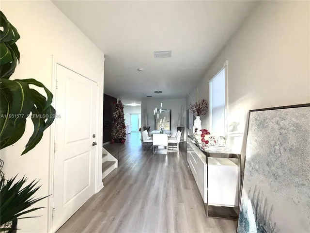 $4,999 | 2661 Southeast 24th Court, Homestead, FL 33035