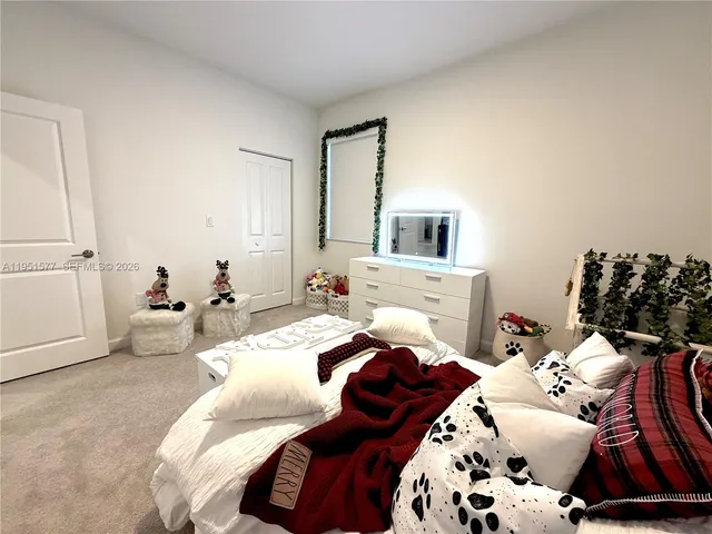 $4,999 | 2661 Southeast 24th Court, Homestead, FL 33035