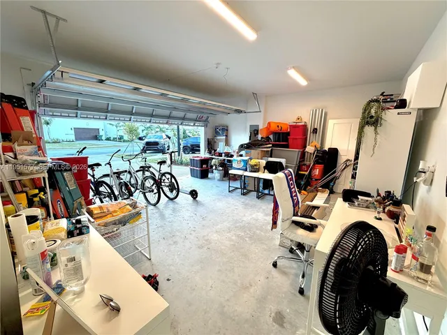 $4,999 | 2661 Southeast 24th Court, Homestead, FL 33035