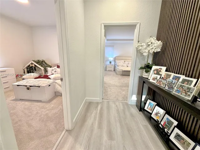 $4,999 | 2661 Southeast 24th Court, Homestead, FL 33035