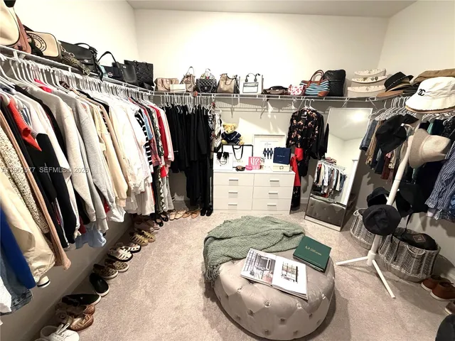 $4,999 | 2661 Southeast 24th Court, Homestead, FL 33035