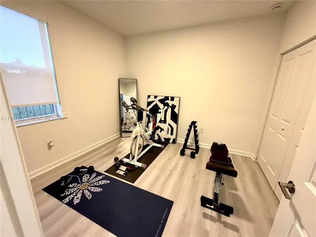 $4,999 | 2661 Southeast 24th Court, Homestead, FL 33035