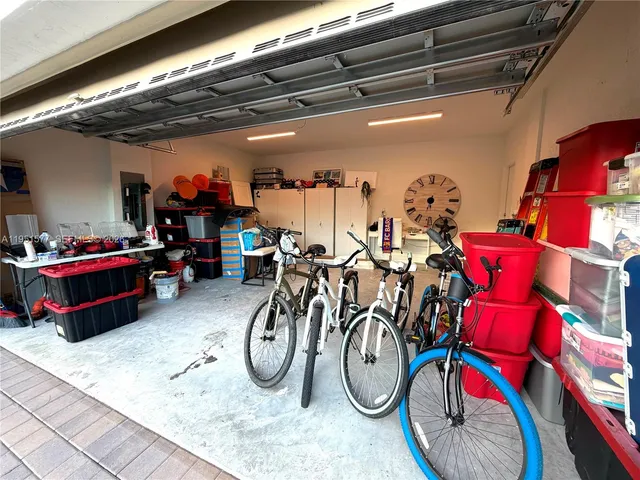 $4,999 | 2661 Southeast 24th Court, Homestead, FL 33035