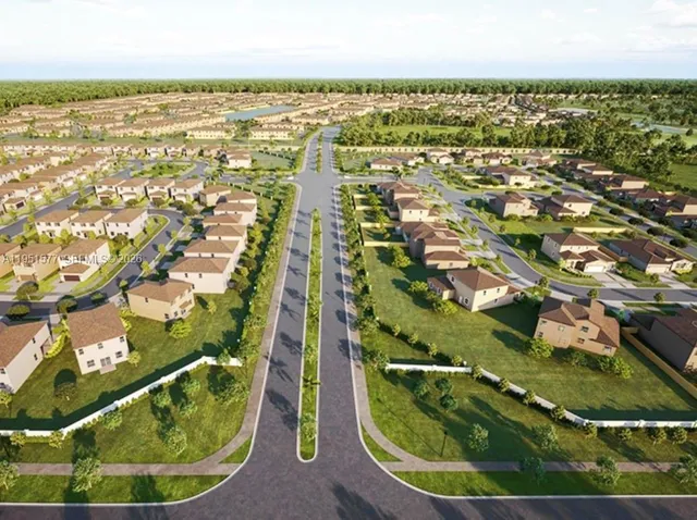 $4,999 | 2661 Southeast 24th Court, Homestead, FL 33035