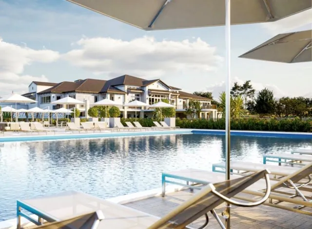 $4,999 | 2661 Southeast 24th Court, Homestead, FL 33035