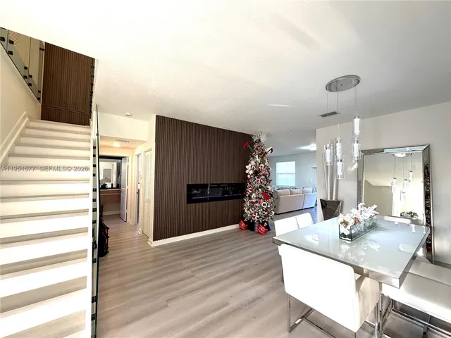 $4,999 | 2661 Southeast 24th Court, Homestead, FL 33035