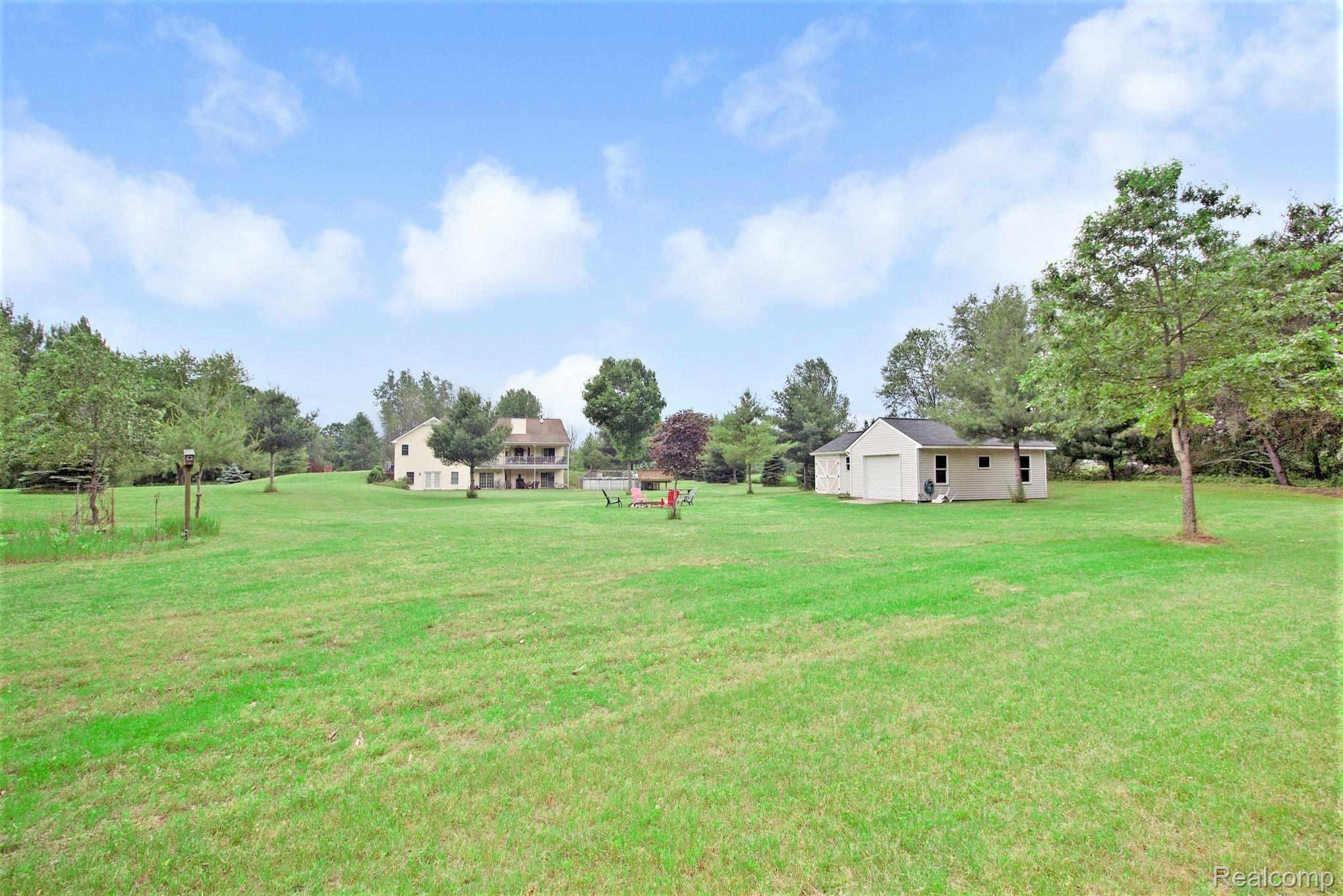 2160 Gannon Road Howell, MI 48855 - Photo 42 of 67 IMG_4385.jpg