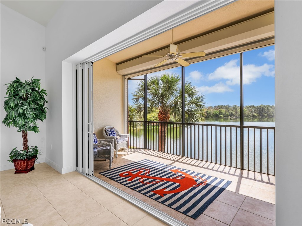 6422 Legacy Circle, Unit 704 Naples, FL 34113 - Photo 8 of 49