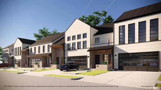 $498,900 | 1432 Mars Lander Lane, Wylie, TX 75098