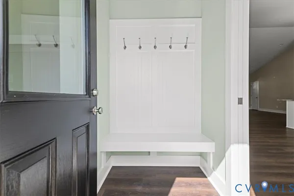 $359,900 | 1191 Lewiston Plank Road, Burkeville, VA 23922