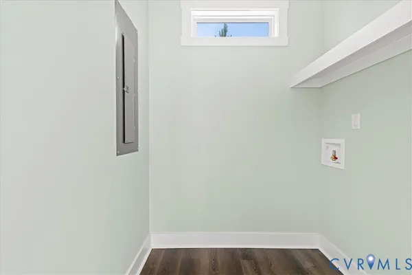 $359,900 | 1191 Lewiston Plank Road, Burkeville, VA 23922