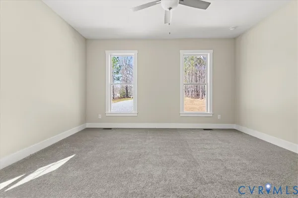 $359,900 | 1191 Lewiston Plank Road, Burkeville, VA 23922