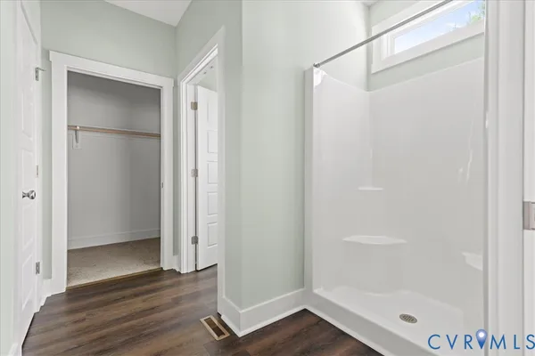 $359,900 | 1191 Lewiston Plank Road, Burkeville, VA 23922