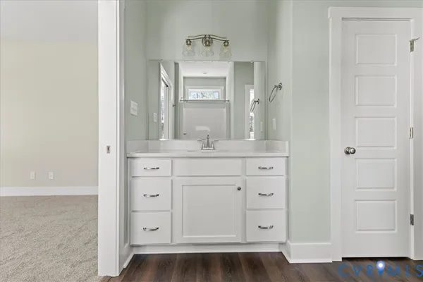 $359,900 | 1191 Lewiston Plank Road, Burkeville, VA 23922