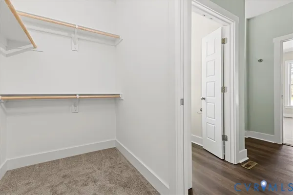 $359,900 | 1191 Lewiston Plank Road, Burkeville, VA 23922