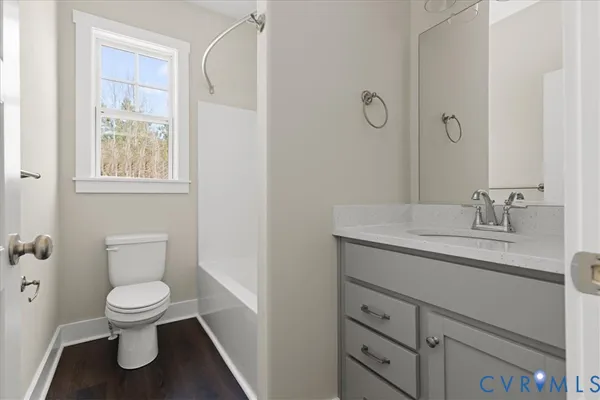 $359,900 | 1191 Lewiston Plank Road, Burkeville, VA 23922