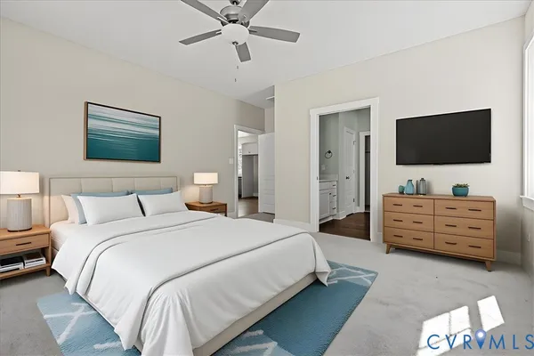 $359,900 | 1191 Lewiston Plank Road, Burkeville, VA 23922