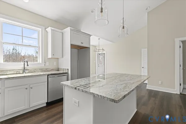 $359,900 | 1191 Lewiston Plank Road, Burkeville, VA 23922