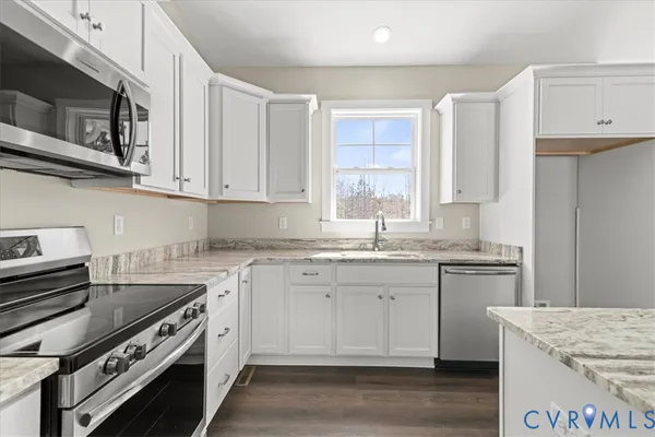 $359,900 | 1191 Lewiston Plank Road, Burkeville, VA 23922