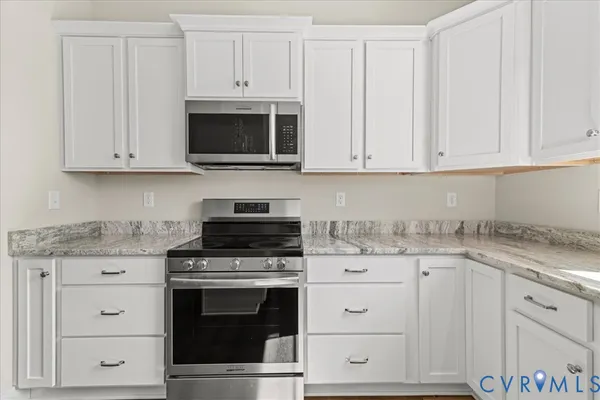 $359,900 | 1191 Lewiston Plank Road, Burkeville, VA 23922