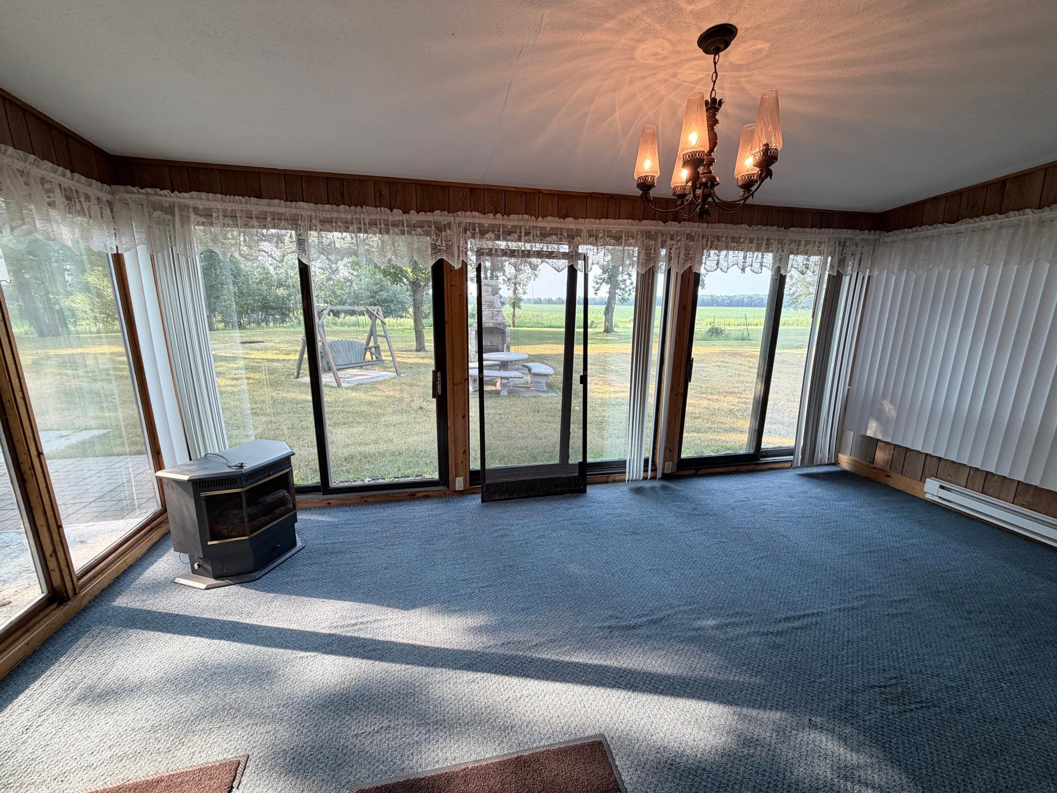 19779 Iris Road Royalton, MN 56373 - Photo 13 of 21 Gallery Image 13
