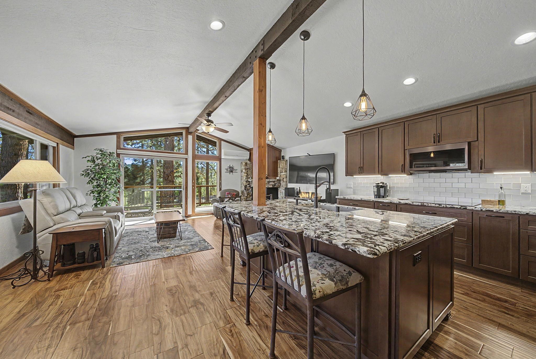 13 Graeagle Meadows Road Graeagle, CA 96103 - Photo 2 of 50