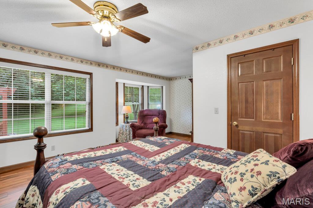 7303 South Fork Road Red Bud, IL 62278 - Photo 12 of 48