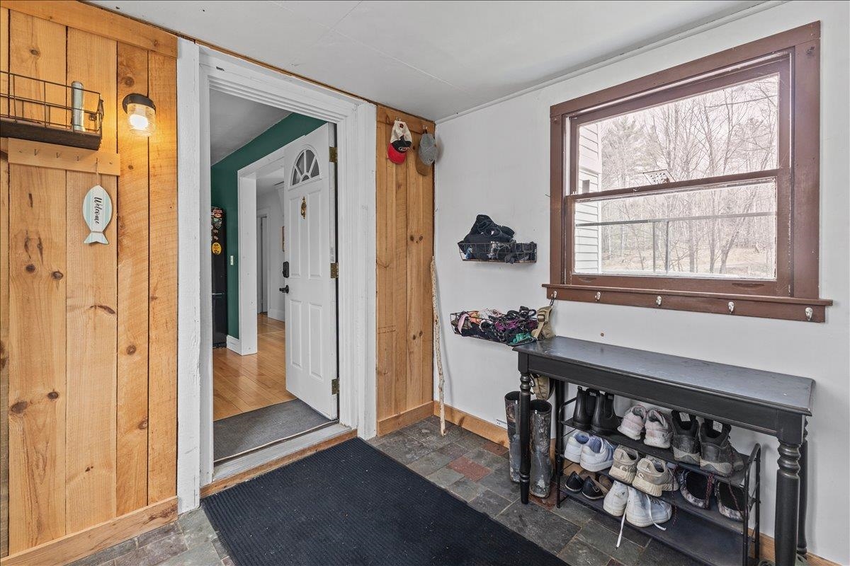 15 Morgan Road Jericho, VT 05465 - Photo 13 of 44